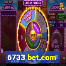 6733 bet.com